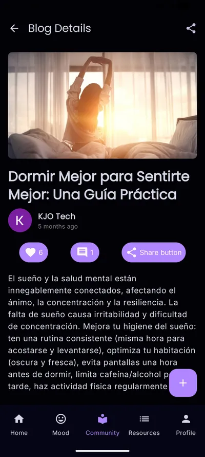 Android - Imagen 4