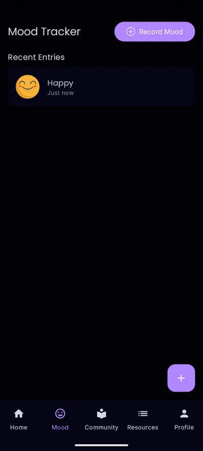 Android - Imagen 5