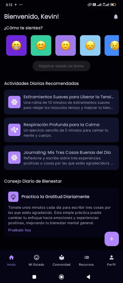 Android - Imagen 6