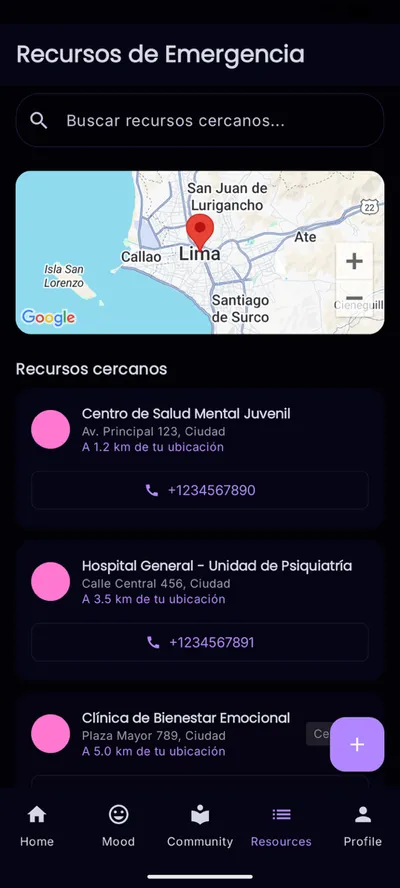 Android - Imagen 7