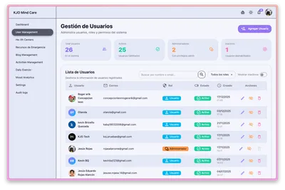 Web - Imagen 2