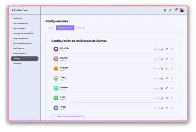 Web - Imagen 7