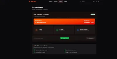 Miniatura 13
